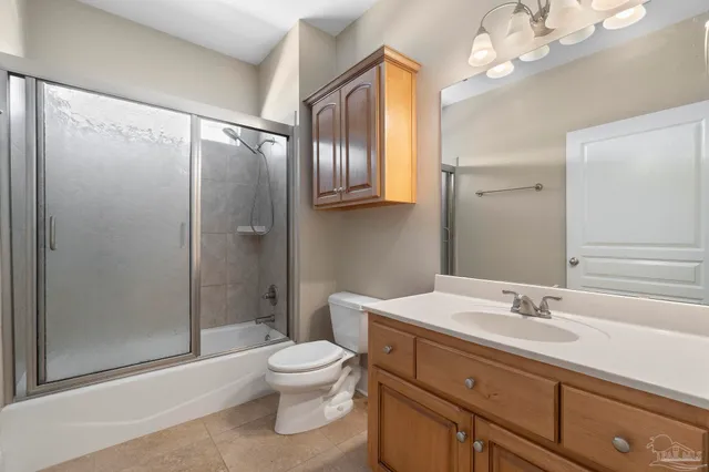 $542,000 | 6034 East Cambridge Way, Pace, FL 32571