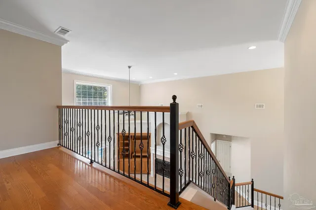 $542,000 | 6034 East Cambridge Way, Pace, FL 32571