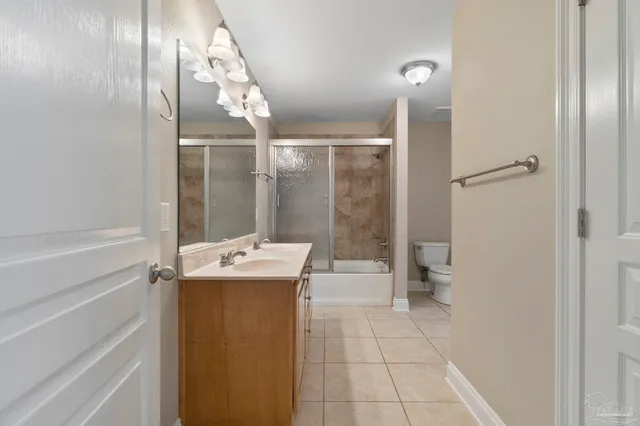 $542,000 | 6034 East Cambridge Way, Pace, FL 32571