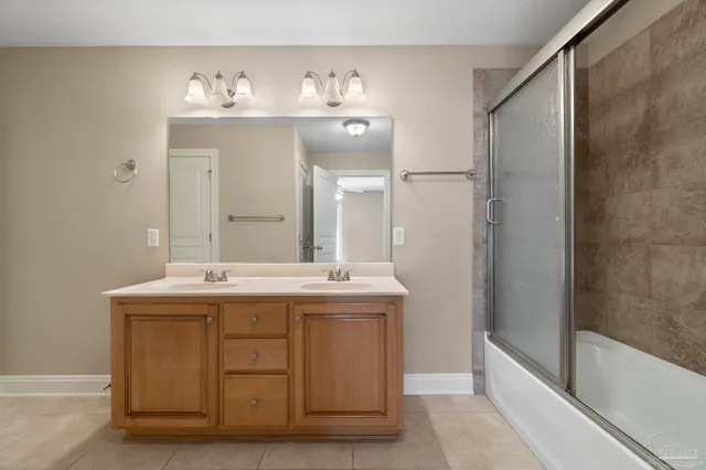 $542,000 | 6034 East Cambridge Way, Pace, FL 32571