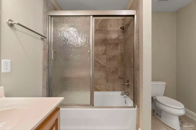 $542,000 | 6034 East Cambridge Way, Pace, FL 32571