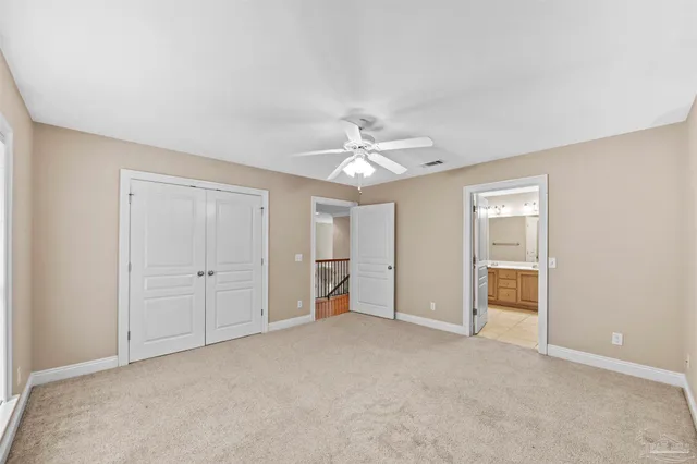 $542,000 | 6034 East Cambridge Way, Pace, FL 32571