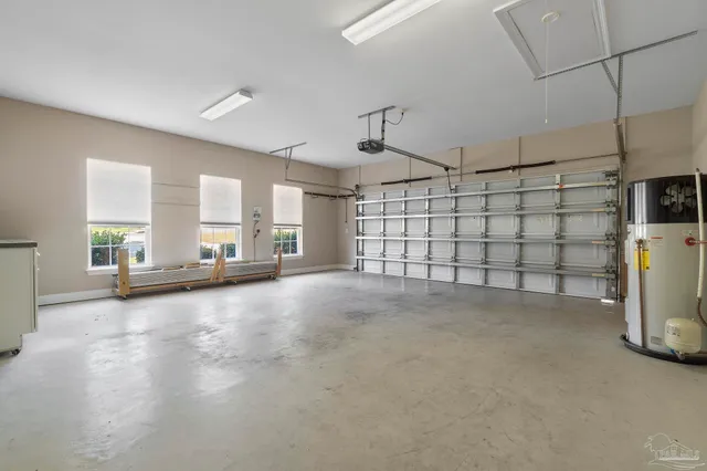 $542,000 | 6034 East Cambridge Way, Pace, FL 32571