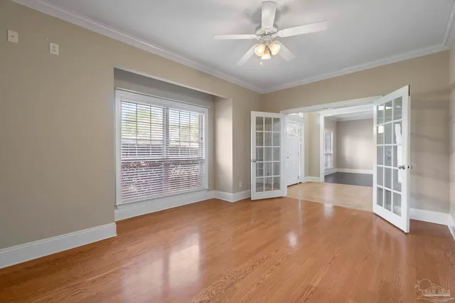 $542,000 | 6034 East Cambridge Way, Pace, FL 32571