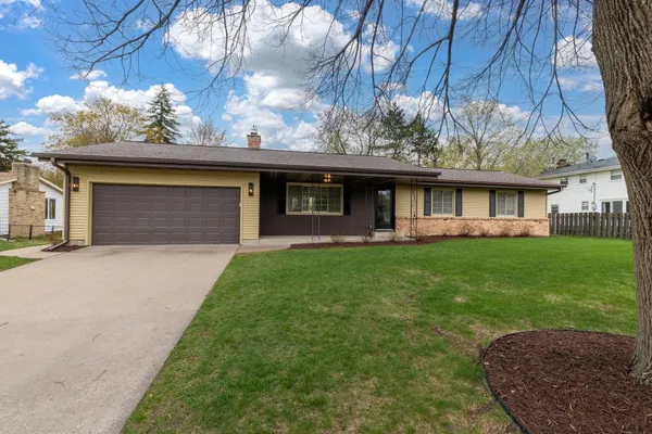 $649,900 | 3009 West 100th Street, Bloomington, MN 55431