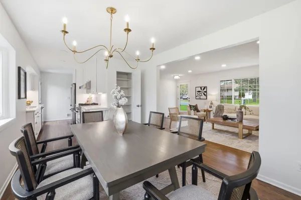 $649,900 | 3009 West 100th Street, Bloomington, MN 55431