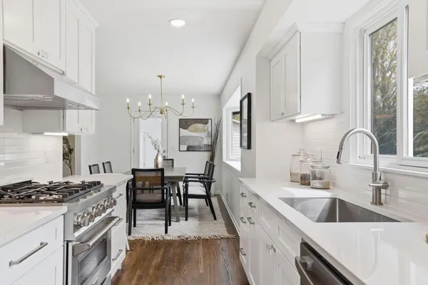 $649,900 | 3009 West 100th Street, Bloomington, MN 55431