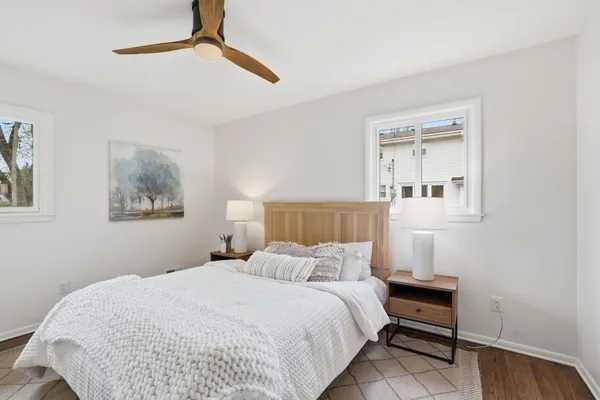 $649,900 | 3009 West 100th Street, Bloomington, MN 55431