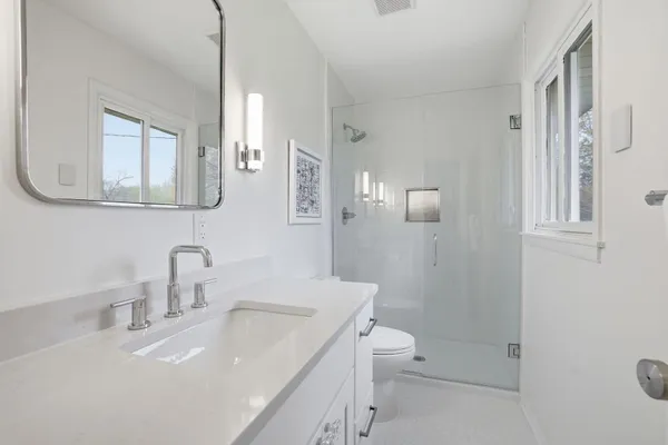 $649,900 | 3009 West 100th Street, Bloomington, MN 55431