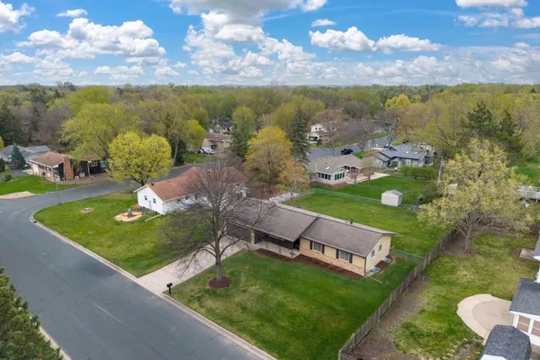 $649,900 | 3009 West 100th Street, Bloomington, MN 55431