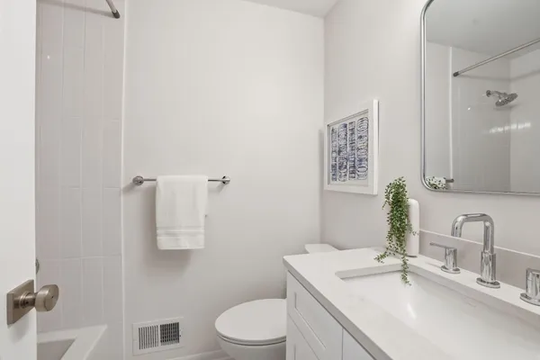$649,900 | 3009 West 100th Street, Bloomington, MN 55431