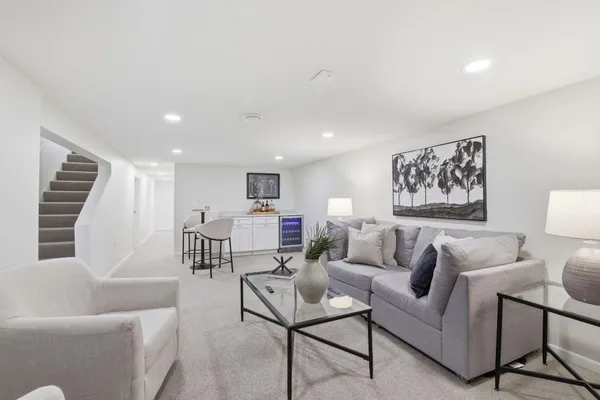 $649,900 | 3009 West 100th Street, Bloomington, MN 55431