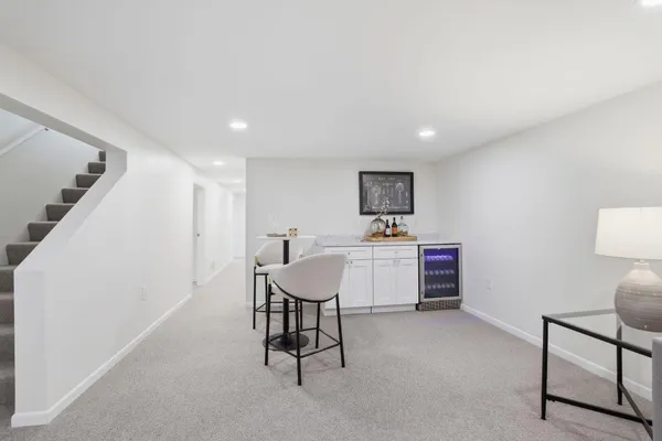 $649,900 | 3009 West 100th Street, Bloomington, MN 55431