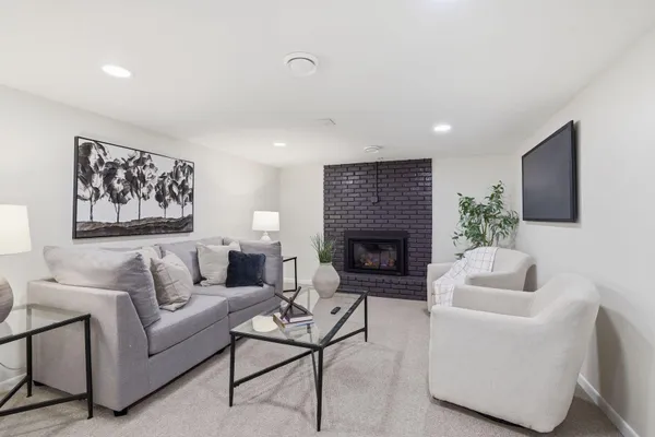 $649,900 | 3009 West 100th Street, Bloomington, MN 55431