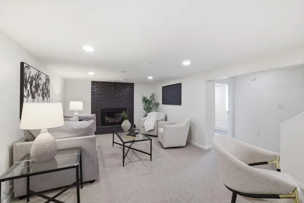$649,900 | 3009 West 100th Street, Bloomington, MN 55431