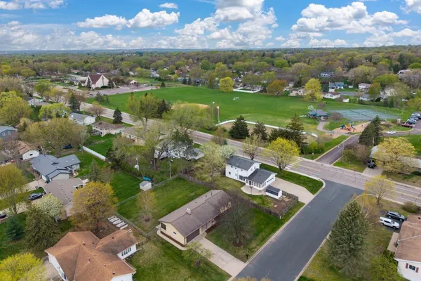 $649,900 | 3009 West 100th Street, Bloomington, MN 55431