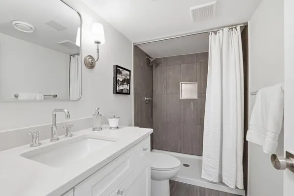 $649,900 | 3009 West 100th Street, Bloomington, MN 55431