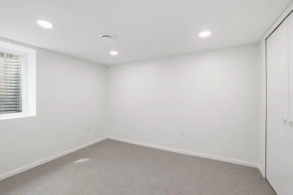 $649,900 | 3009 West 100th Street, Bloomington, MN 55431