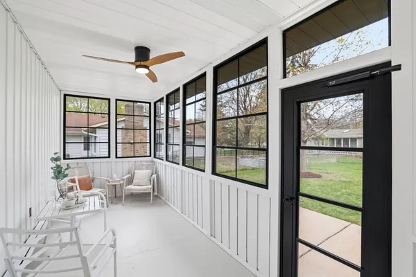 $649,900 | 3009 West 100th Street, Bloomington, MN 55431