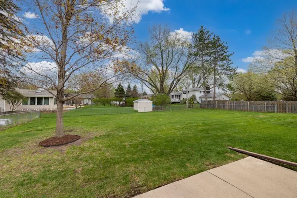 $649,900 | 3009 West 100th Street, Bloomington, MN 55431