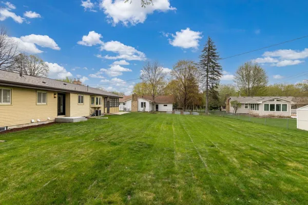 $649,900 | 3009 West 100th Street, Bloomington, MN 55431