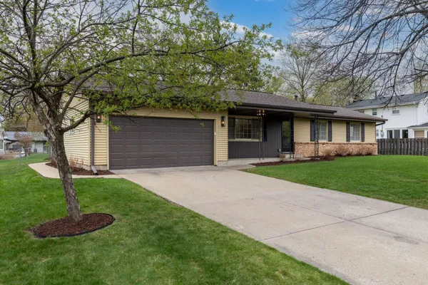 $649,900 | 3009 West 100th Street, Bloomington, MN 55431