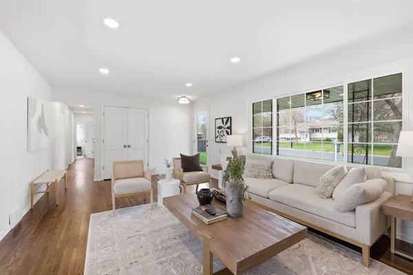 $649,900 | 3009 West 100th Street, Bloomington, MN 55431