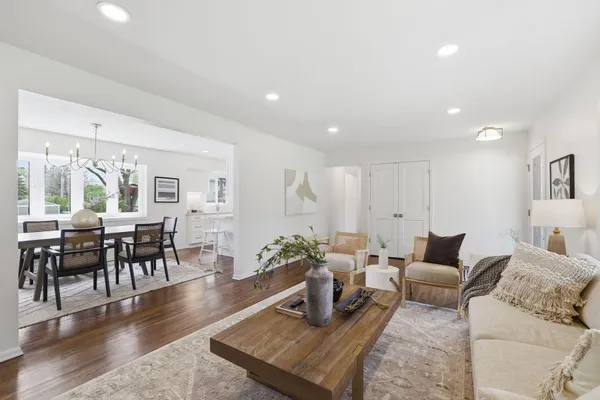$649,900 | 3009 West 100th Street, Bloomington, MN 55431