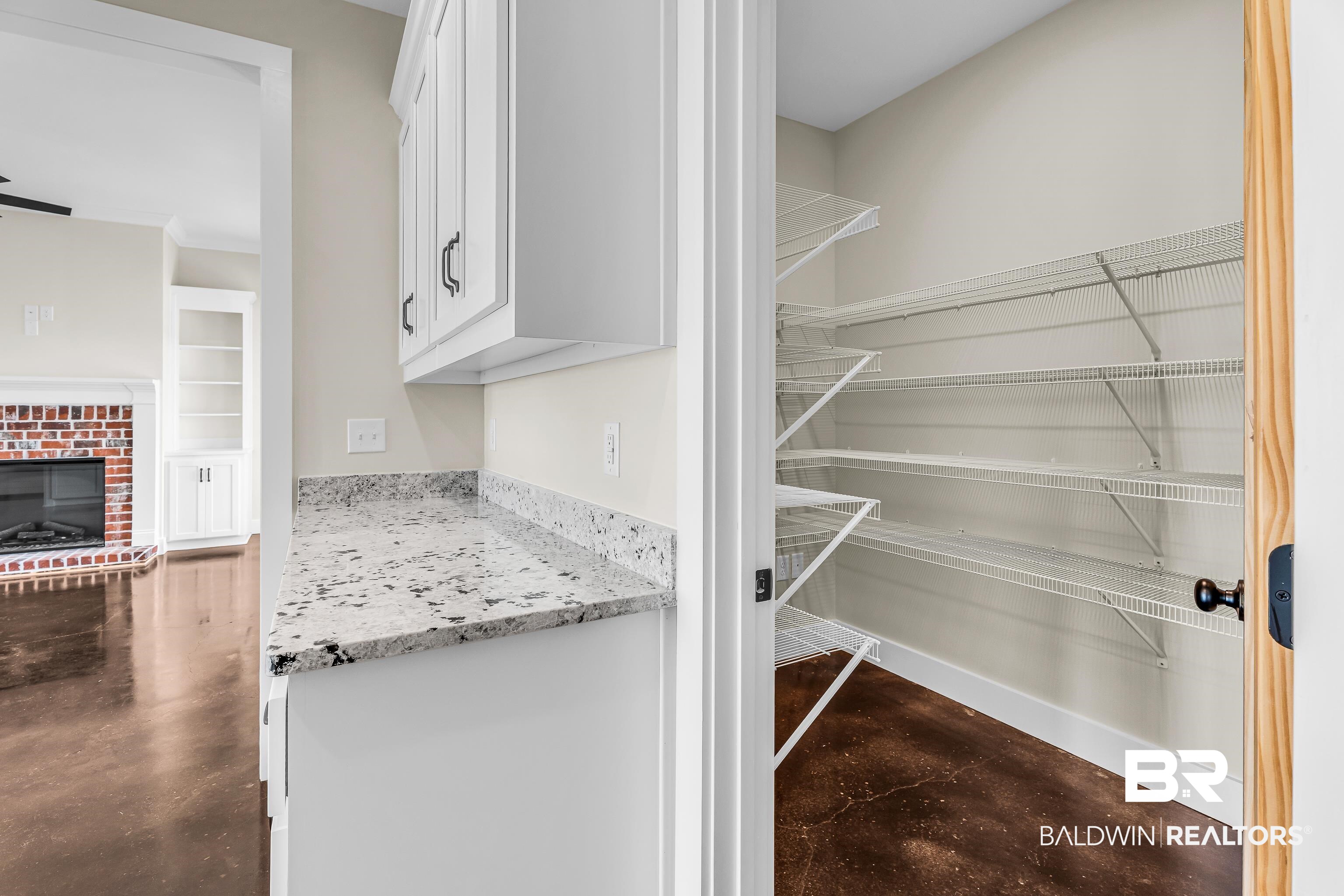 15419 Daugherty Road Foley, AL 36535 - Photo 17 of 42