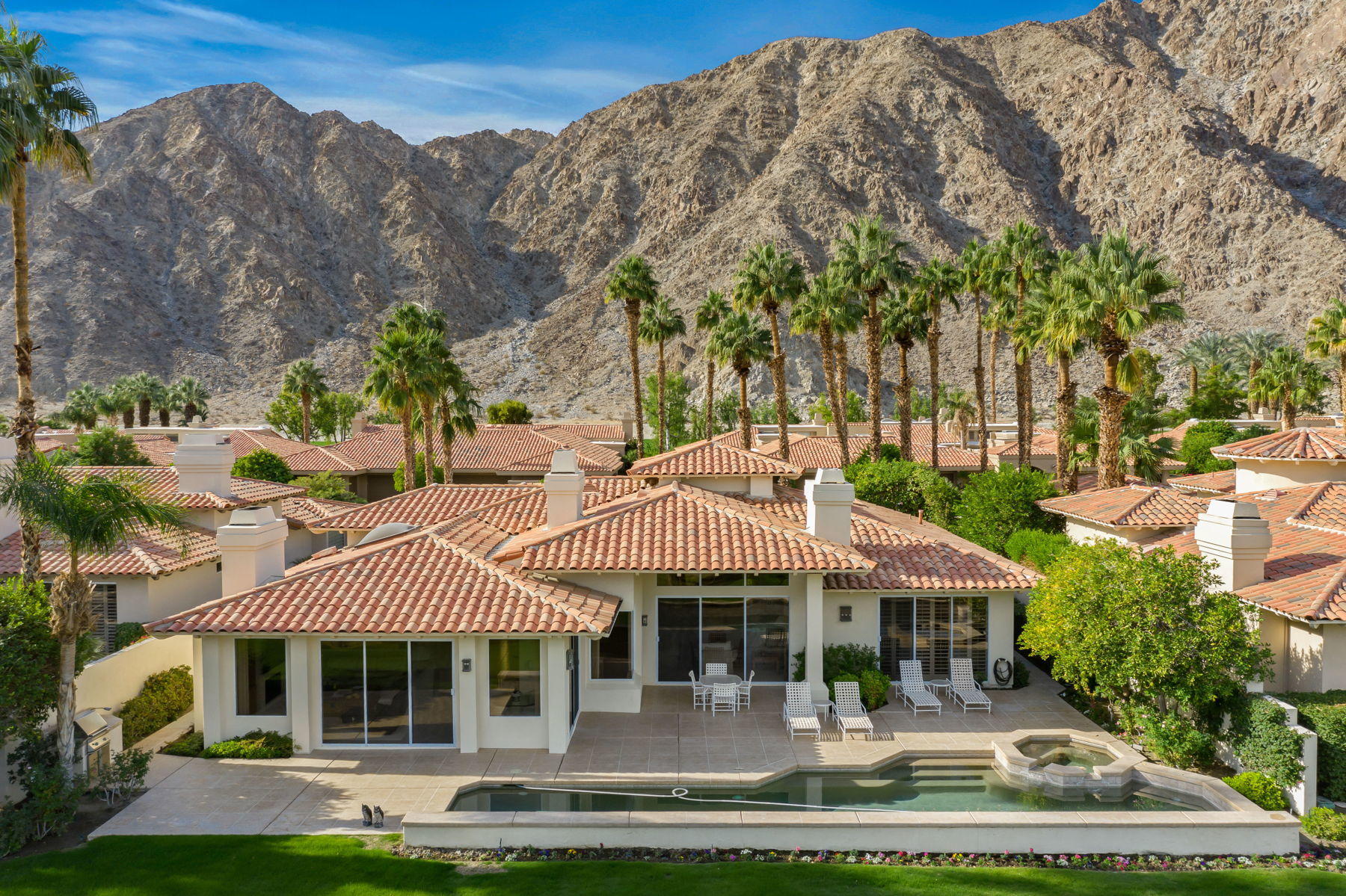 54550 Riviera La Quinta, CA 92253 - Photo 1 of 40 54550+Riviera+La+Quinta-8-mls