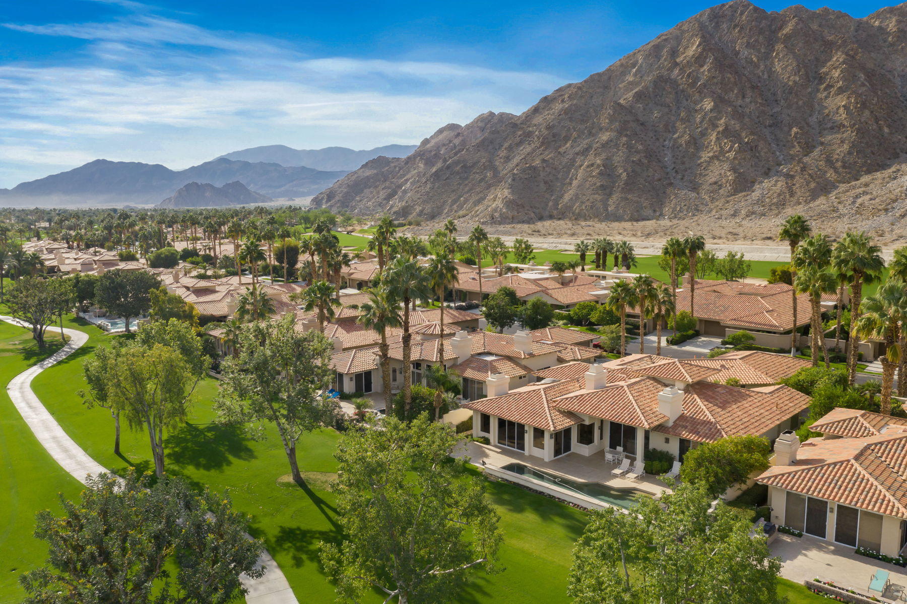 54550 Riviera La Quinta, CA 92253 - Photo 2 of 40 54550+Riviera+La+Quinta-4-mls