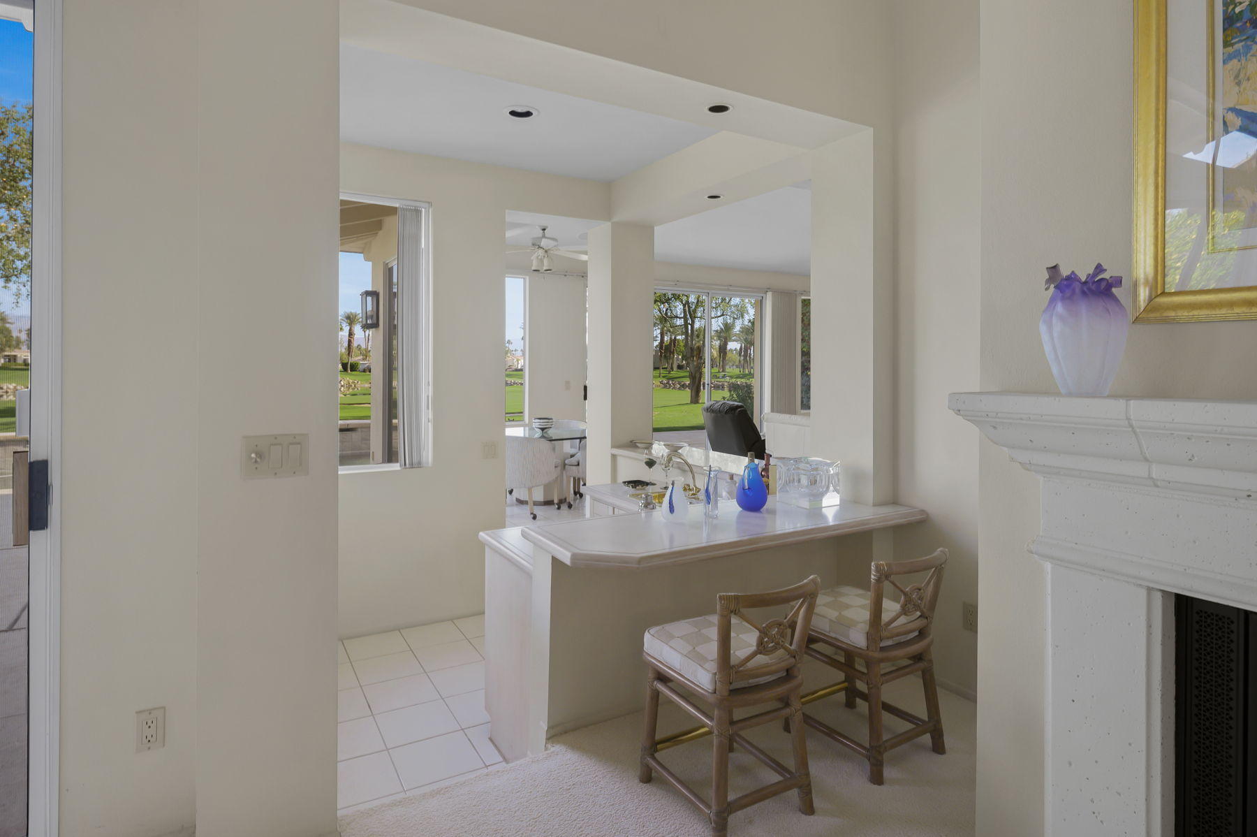54550 Riviera La Quinta, CA 92253 - Photo 11 of 40 54550+Riviera+La+Quinta-19-mls