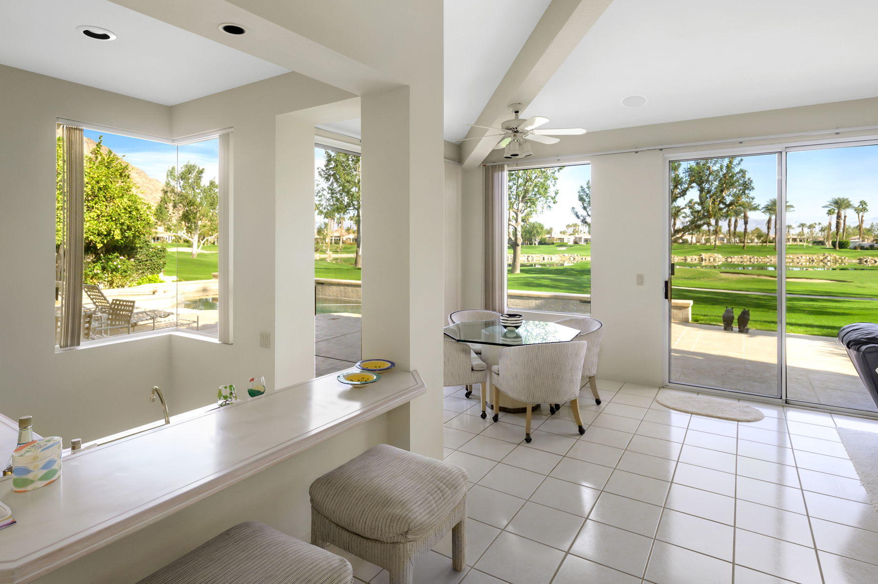 54550 Riviera La Quinta, CA 92253 - Photo 15 of 40 54550+Riviera+La+Quinta-23-mls