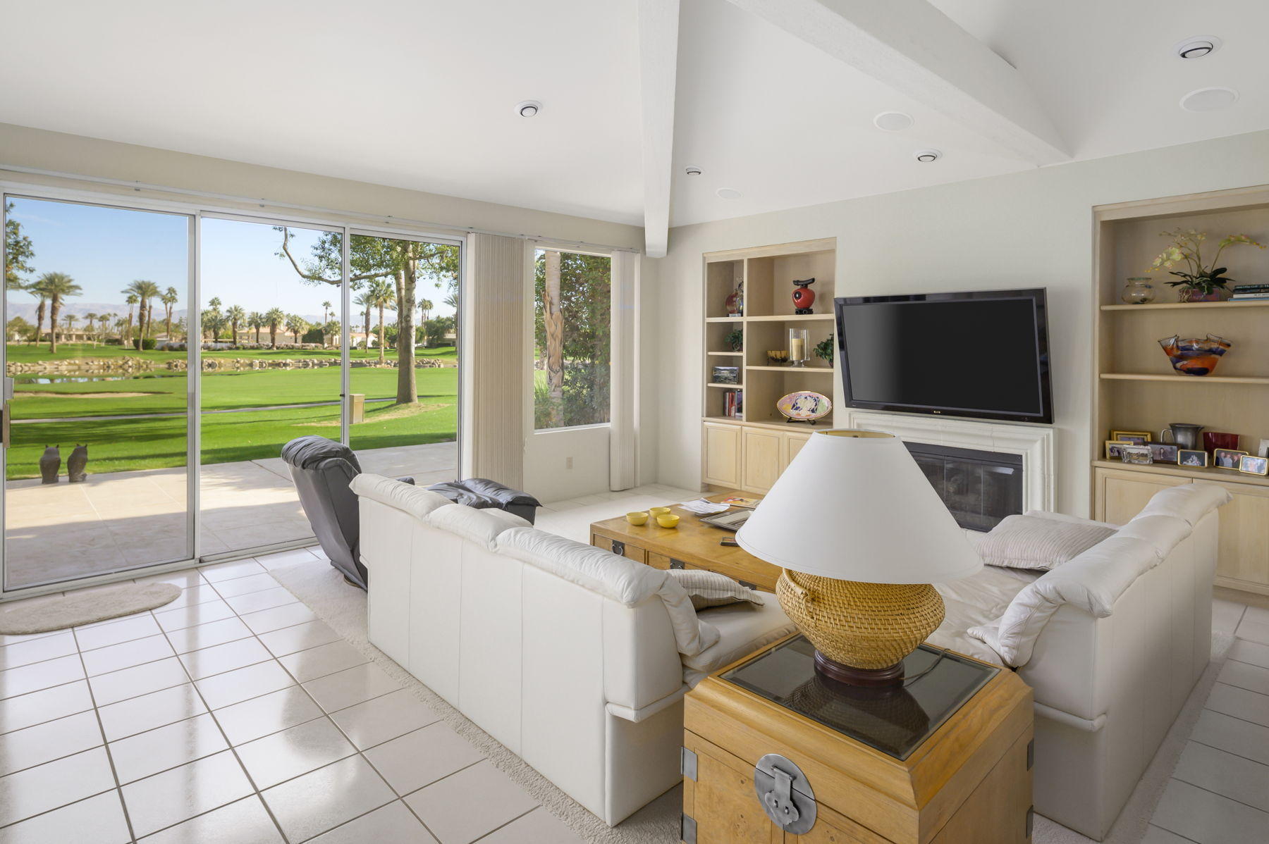 54550 Riviera La Quinta, CA 92253 - Photo 16 of 40 54550+Riviera+La+Quinta-24-mls