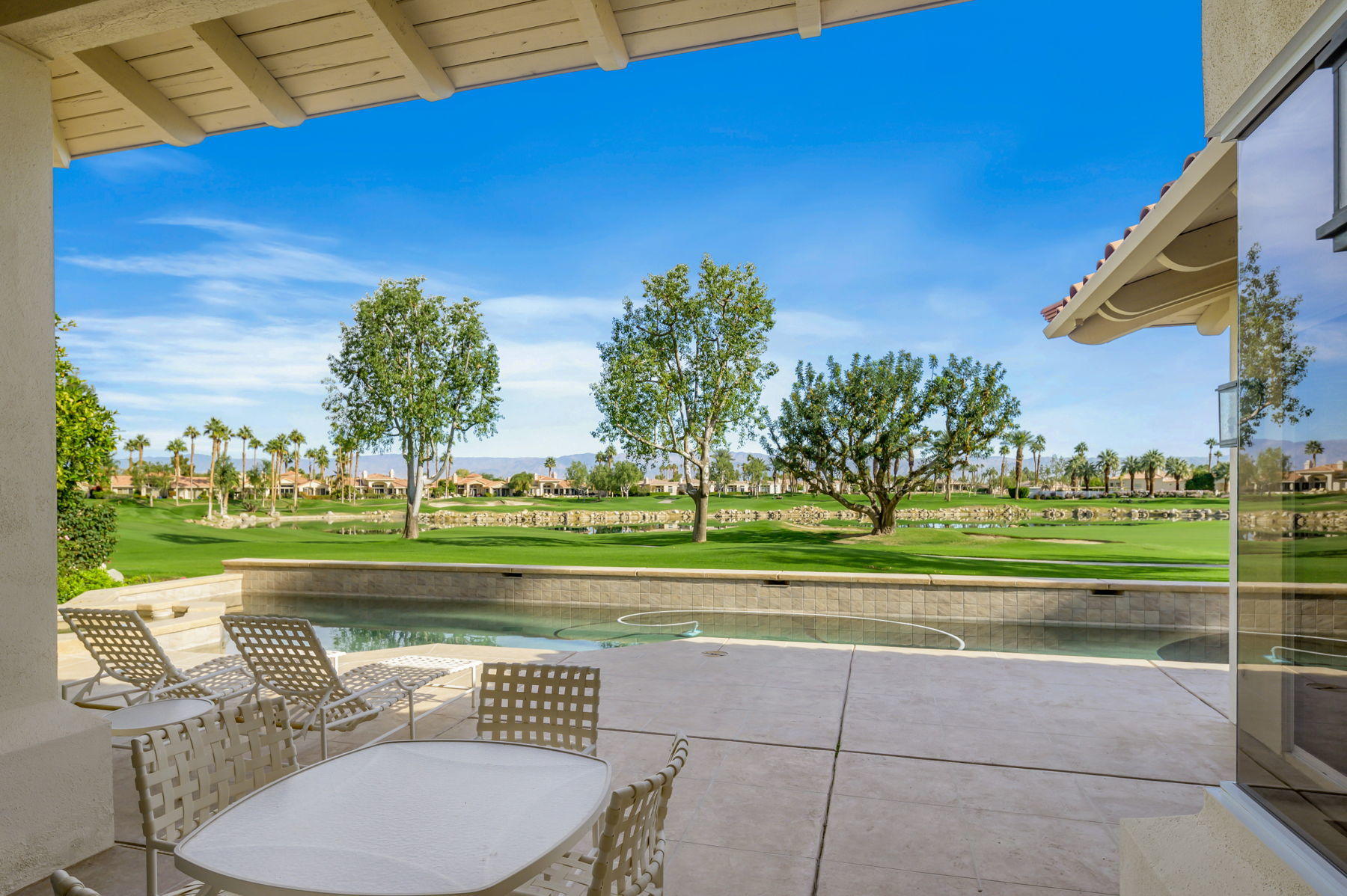 54550 Riviera La Quinta, CA 92253 - Photo 23 of 40 54550+Riviera+La+Quinta-30-mls