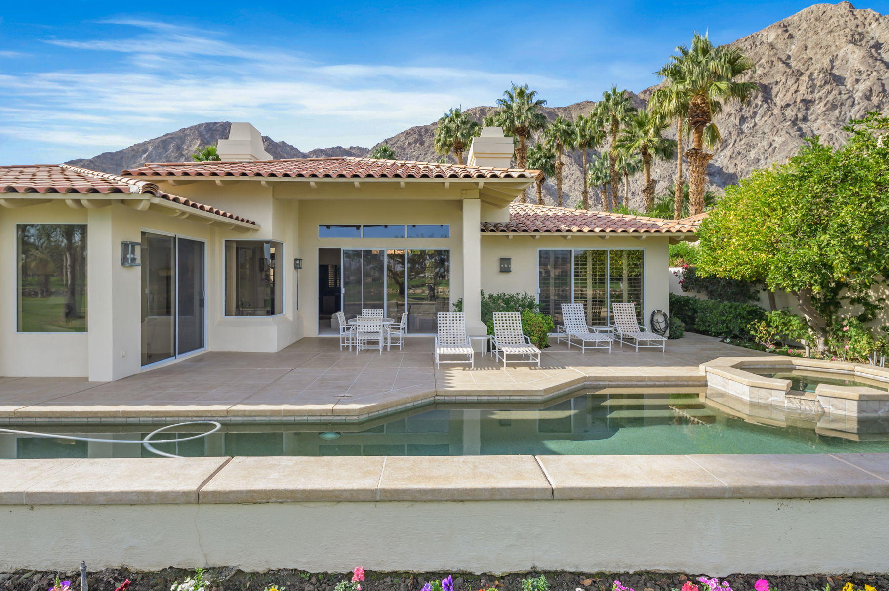 54550 Riviera La Quinta, CA 92253 - Photo 24 of 40 54550+Riviera+La+Quinta-36-mls