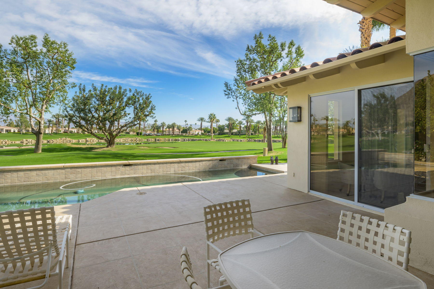 54550 Riviera La Quinta, CA 92253 - Photo 25 of 40 54550+Riviera+La+Quinta-31-mls