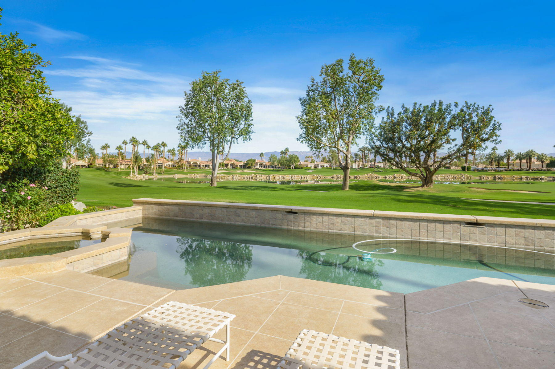 54550 Riviera La Quinta, CA 92253 - Photo 26 of 40 54550+Riviera+La+Quinta-32-mls