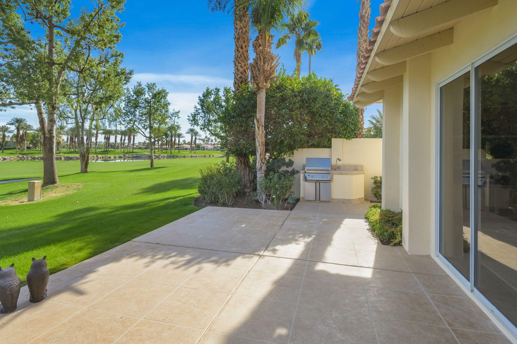 54550 Riviera La Quinta, CA 92253 - Photo 27 of 40 54550+Riviera+La+Quinta-33-mls