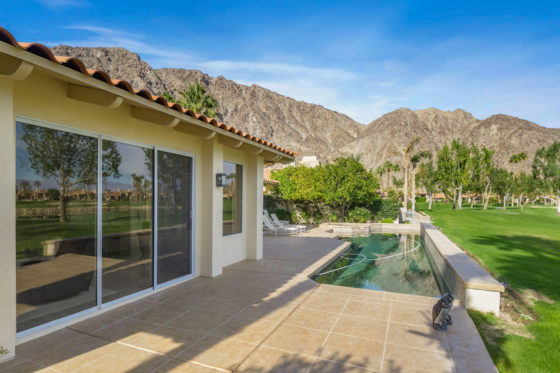 54550 Riviera La Quinta, CA 92253 - Photo 28 of 40 54550+Riviera+La+Quinta-34-mls