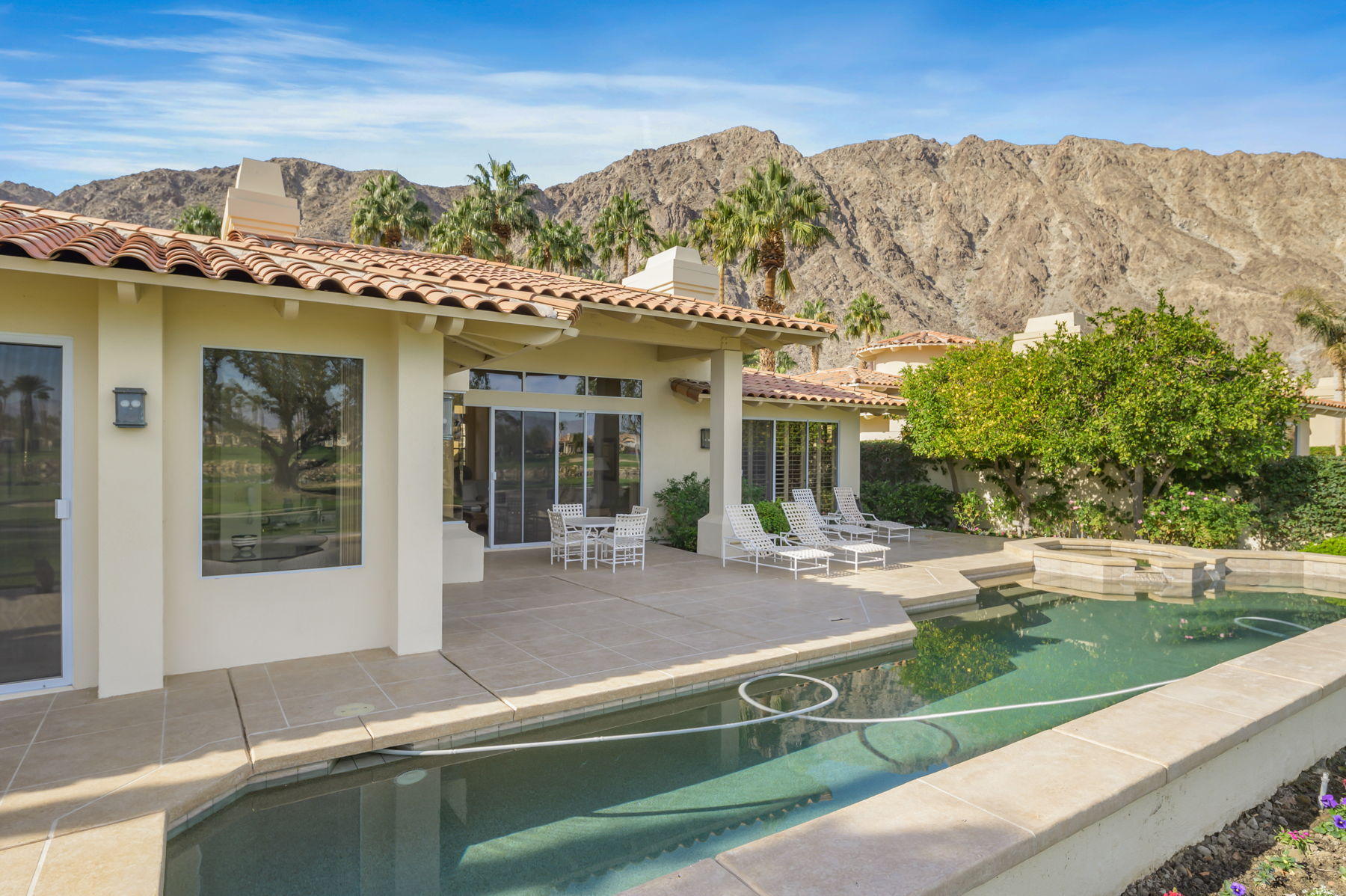 54550 Riviera La Quinta, CA 92253 - Photo 29 of 40 54550+Riviera+La+Quinta-35-mls