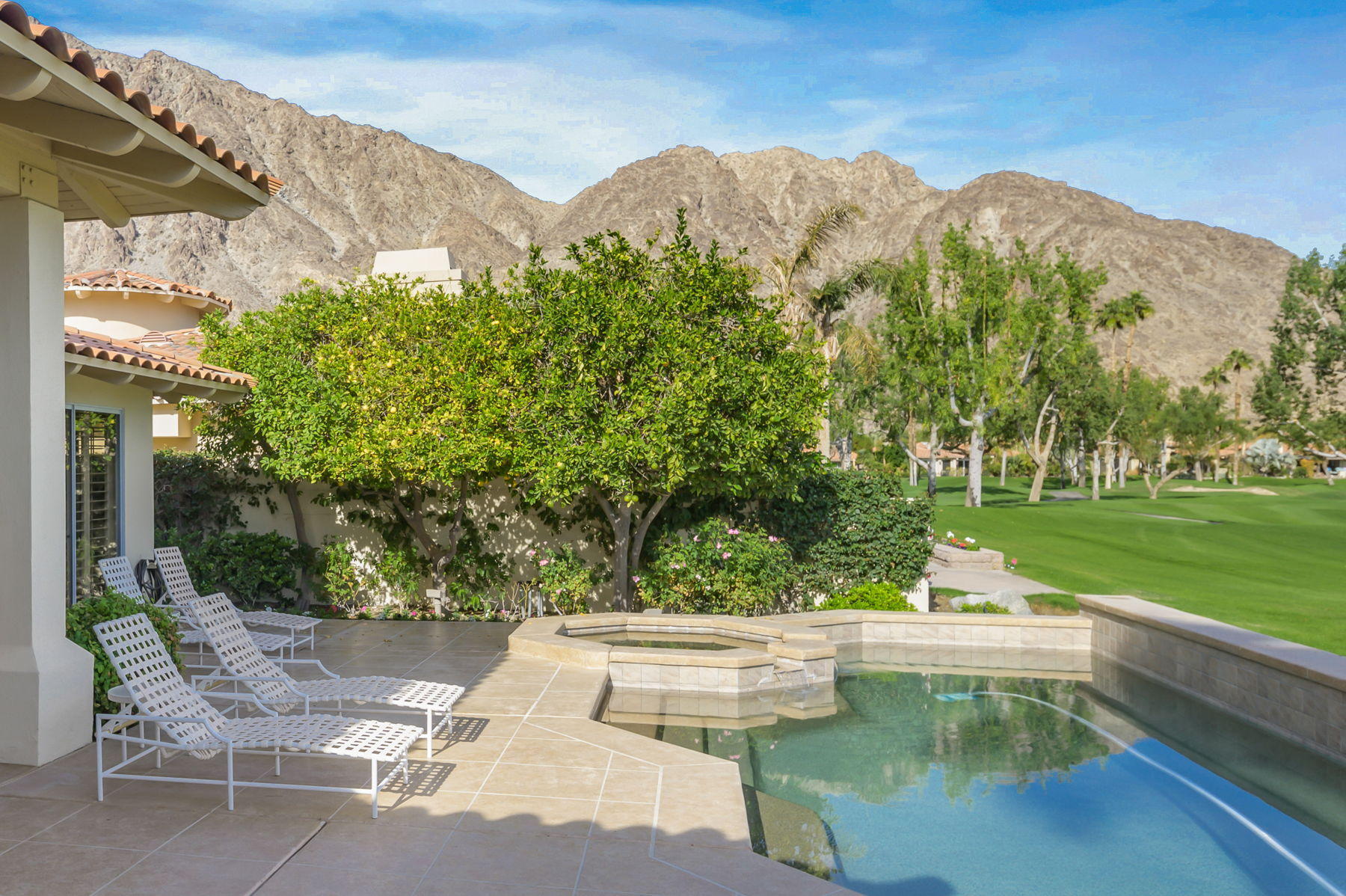 54550 Riviera La Quinta, CA 92253 - Photo 30 of 40 54550+Riviera+La+Quinta-37-mls