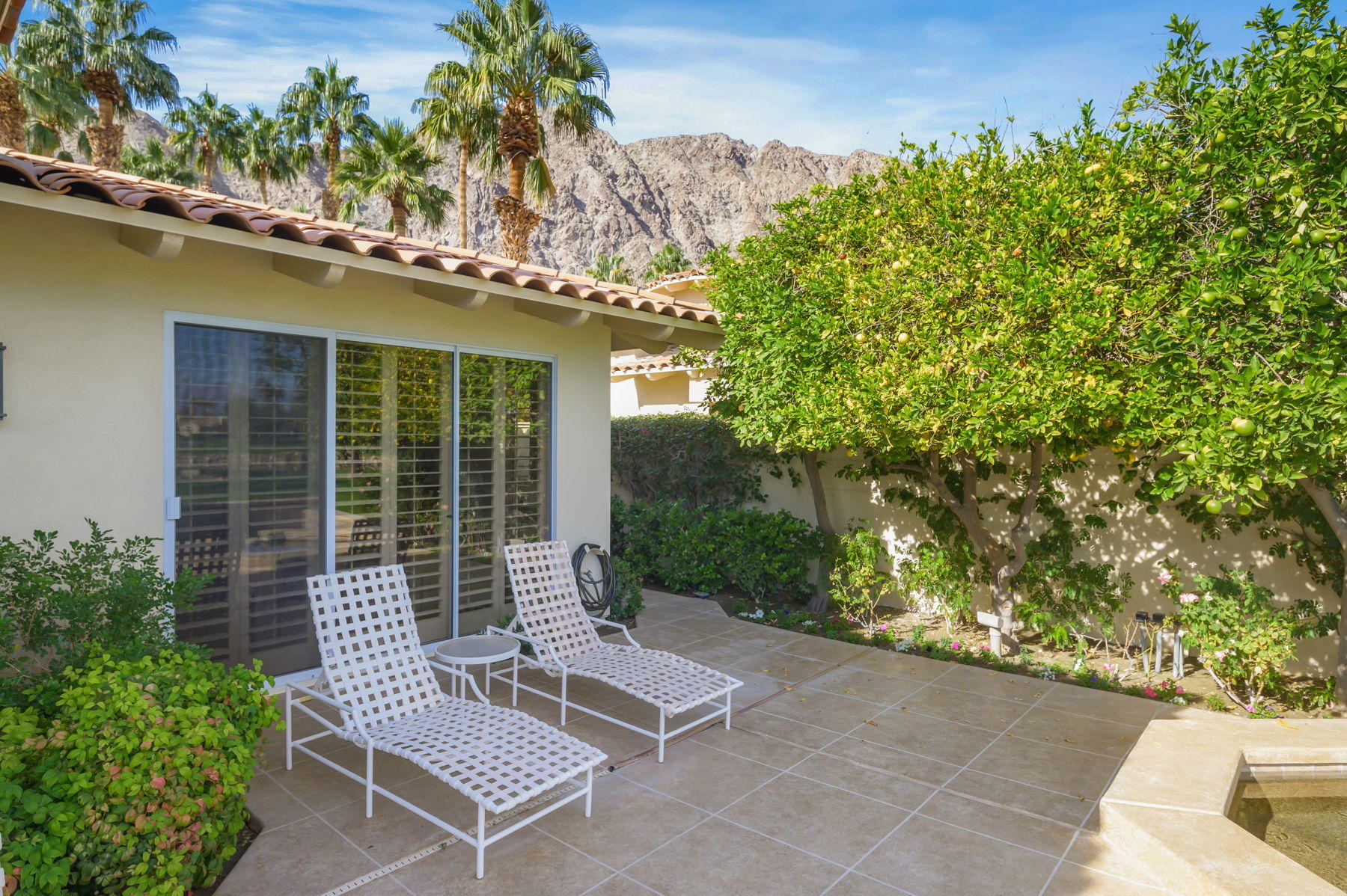 54550 Riviera La Quinta, CA 92253 - Photo 31 of 40 54550+Riviera+La+Quinta-38-mls
