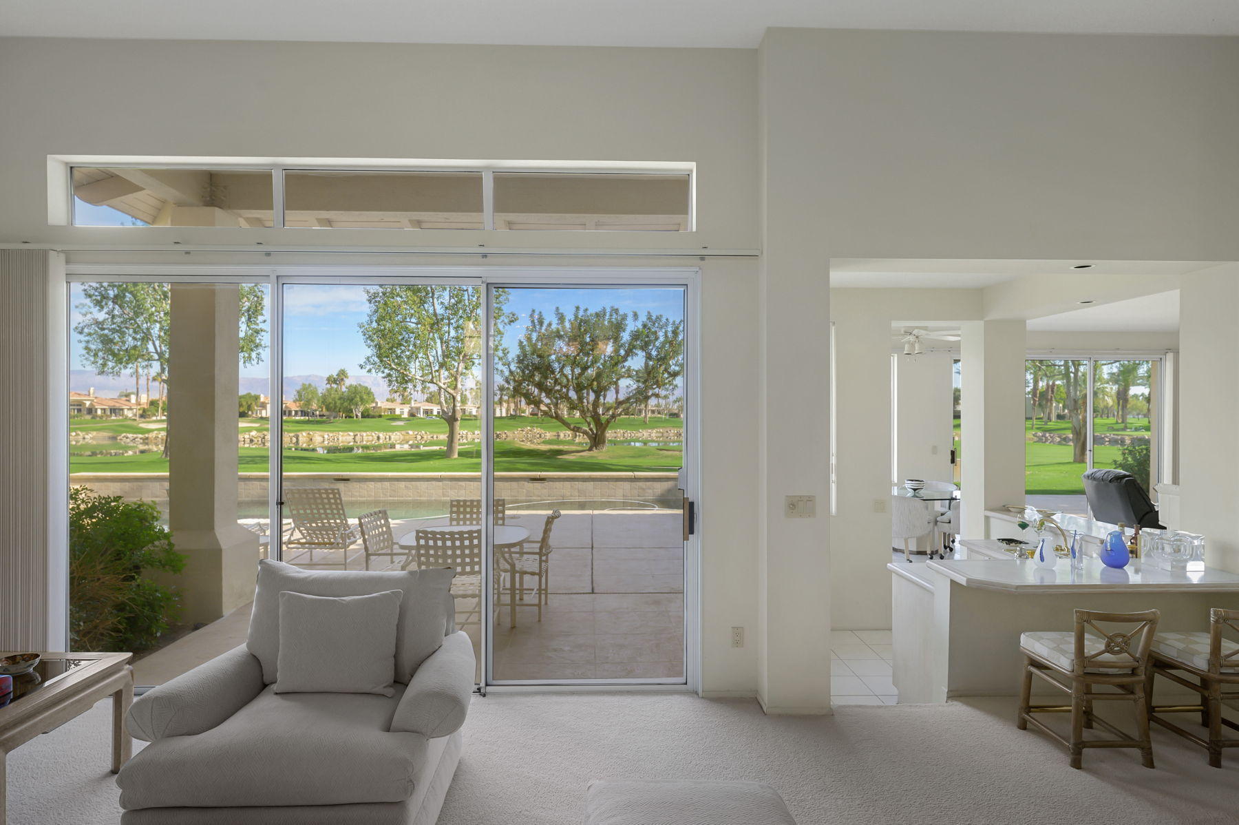 54550 Riviera La Quinta, CA 92253 - Photo 10 of 40 54550+Riviera+La+Quinta-18-mls