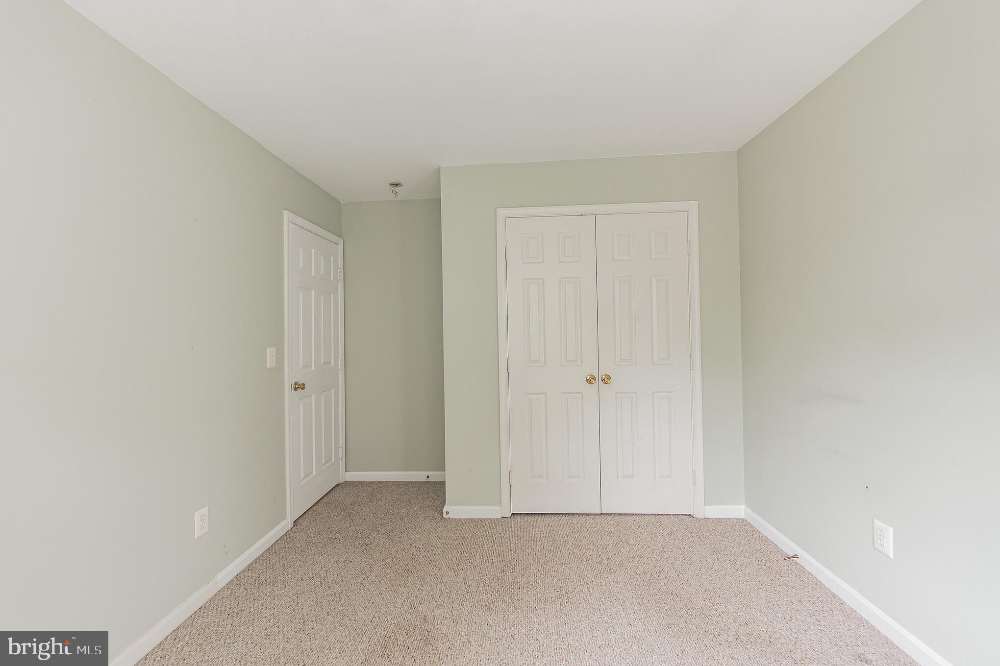 43137 Binkley Circle Leesburg, VA 20176 - Photo 15 of 30