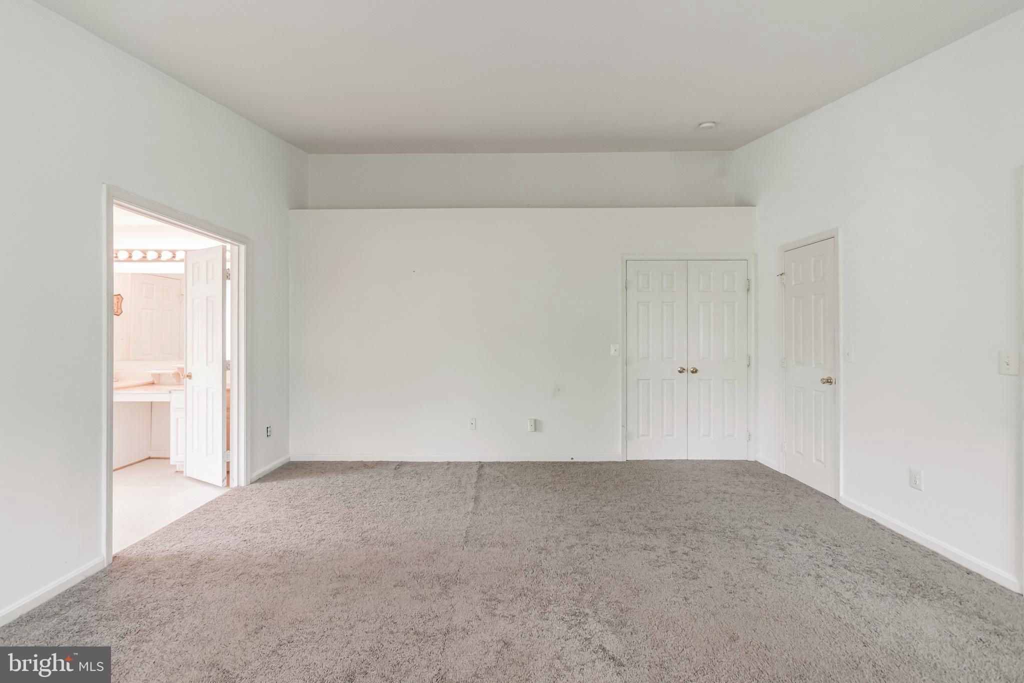 43137 Binkley Circle Leesburg, VA 20176 - Photo 19 of 30