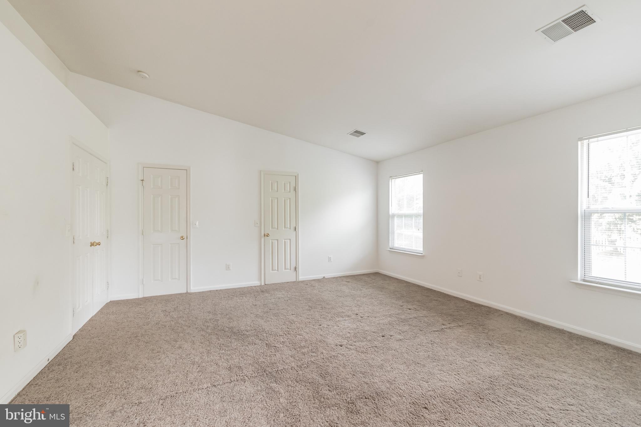 43137 Binkley Circle Leesburg, VA 20176 - Photo 20 of 30