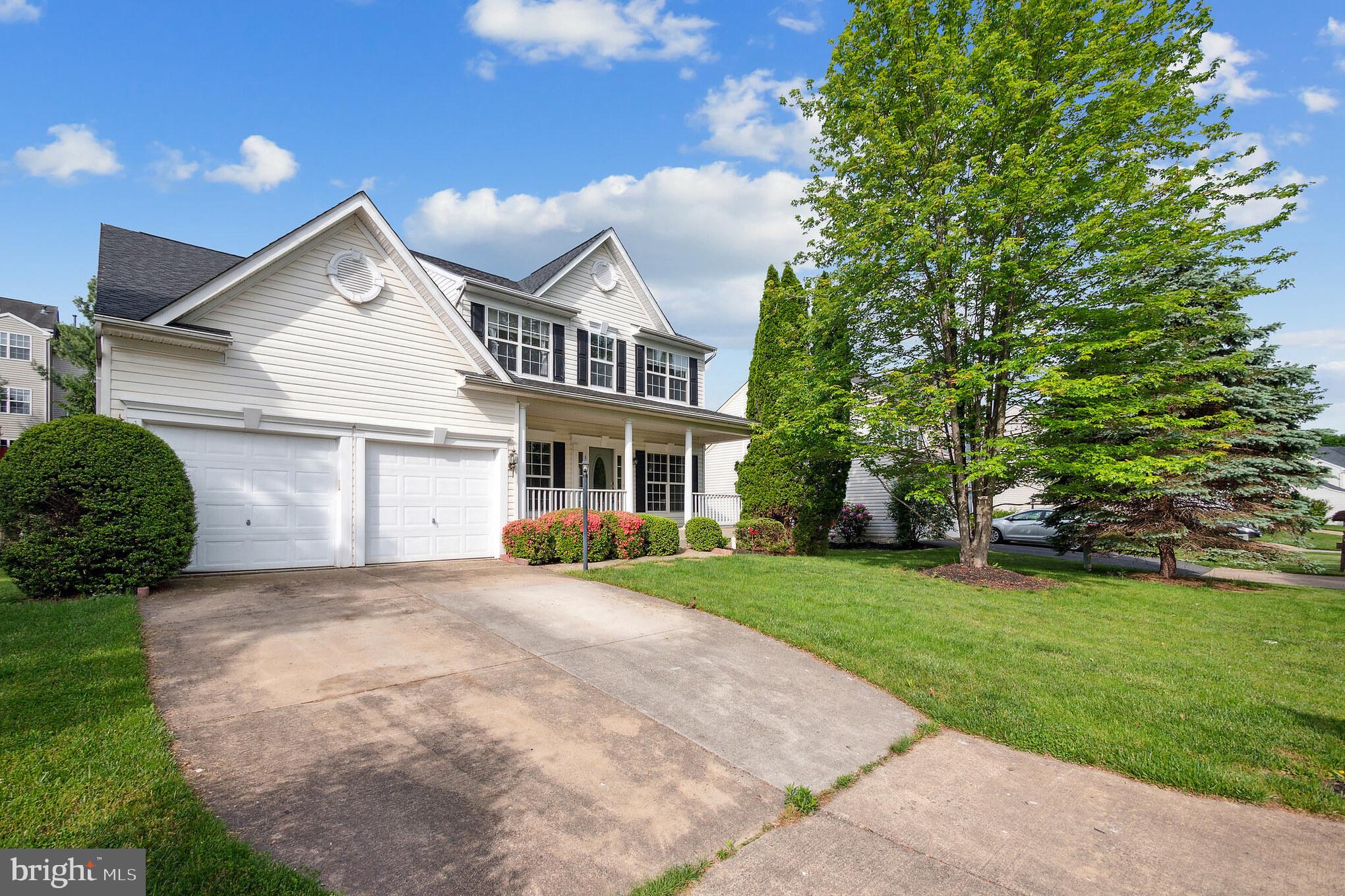 43137 Binkley Circle Leesburg, VA 20176 - Photo 2 of 30