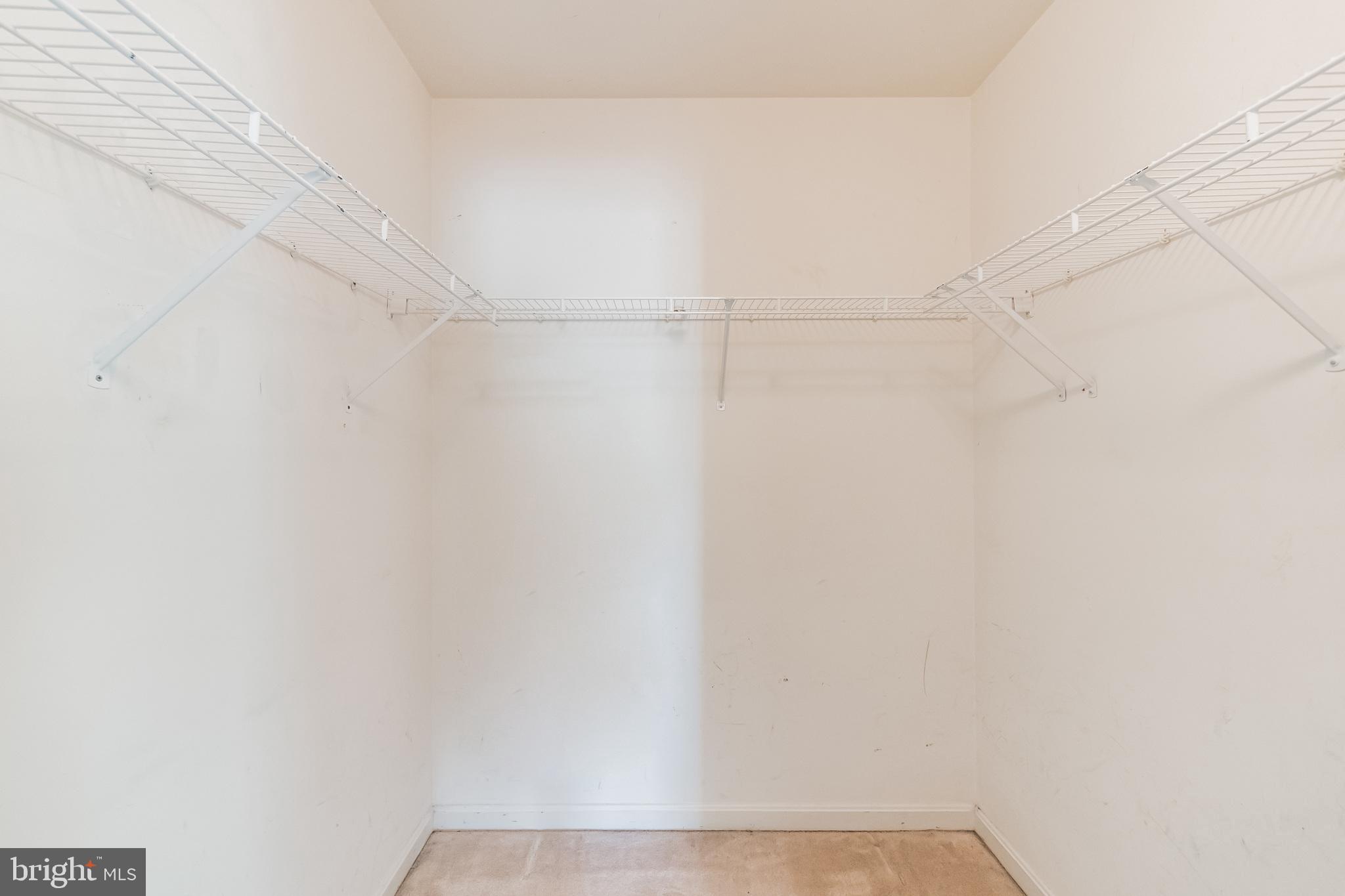 43137 Binkley Circle Leesburg, VA 20176 - Photo 21 of 30