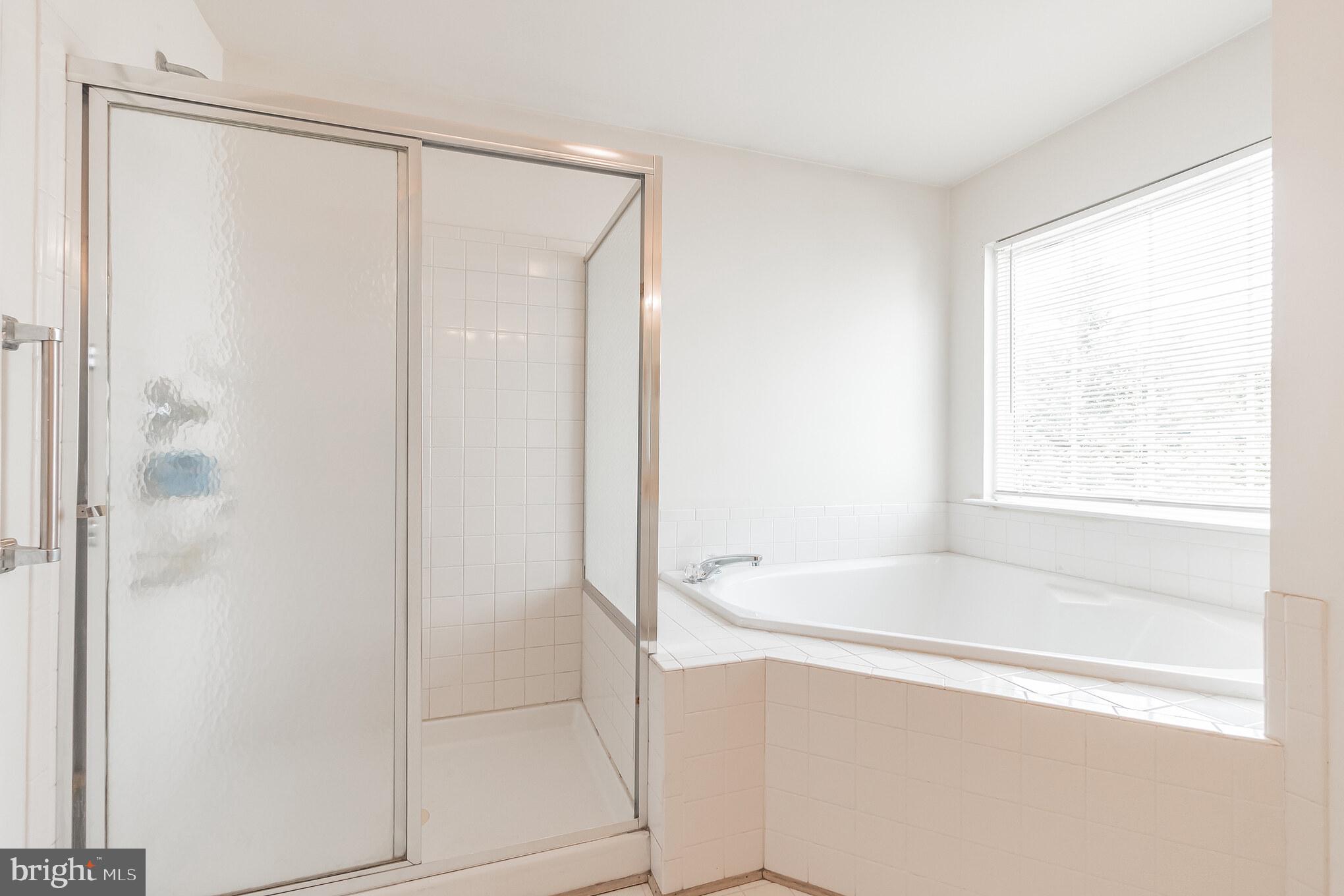 43137 Binkley Circle Leesburg, VA 20176 - Photo 24 of 30